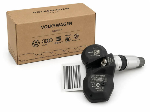 Original audi porsche - original,