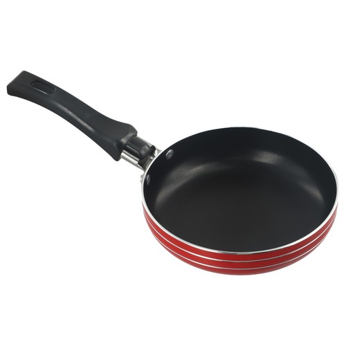 Mini spiegeleier pfanne mit - mini-spiegeleier-pfanne,