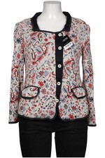 Madeleine Blazer Damen
