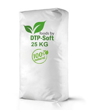 Rasendünger Eco 25 kg