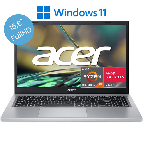Acer aspire laptop - acer,