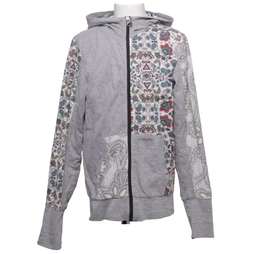 Desigual kapuzenpullover - desigual,,