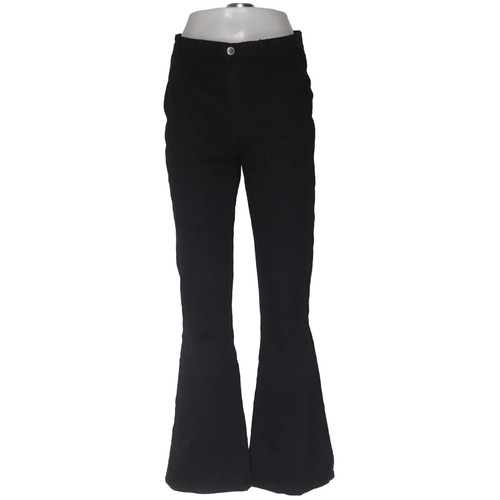 Tally weijl jeans größe - weijl,,
