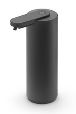 ZACK Edelstahl Sensor