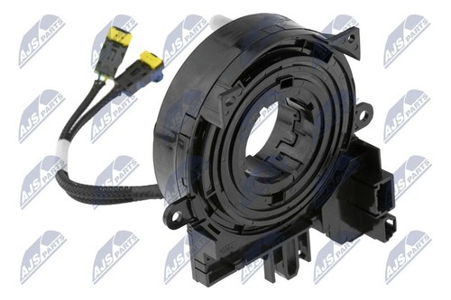 LENKRADWINKELSENSOR