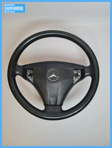 Original mercedes benz - original, mercedes-benz