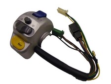 Originaler blinker schalter - originaler,