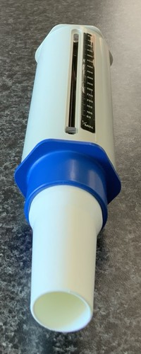 Peak flow meter wright - peak-flow-meter,
