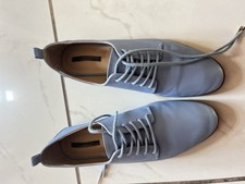 Zara Schnürschuhe 38