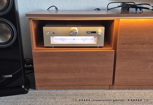 Technics g700m2 - technics, su-g700m2