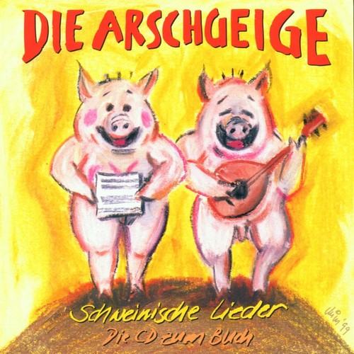 Zupfgeigenhansel erich - zupfgeigenhansel,