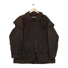 Outback Trading Co Saddle