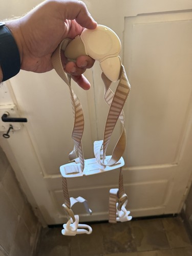 Stokke tripp trapp gurt - stokke,