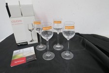 Nachtmann Celeste  4