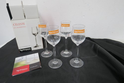 Nachtmann celeste 4 - nachtmann,