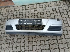 Opel Astra H Stoßstange