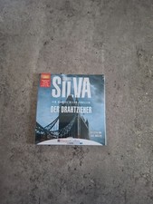 Hörbuch Daniel Silva Der