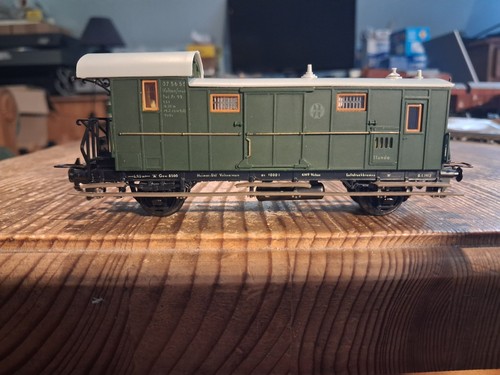 Trix express 3328 - h0,