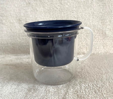 Tupperware Tafelperle NEU