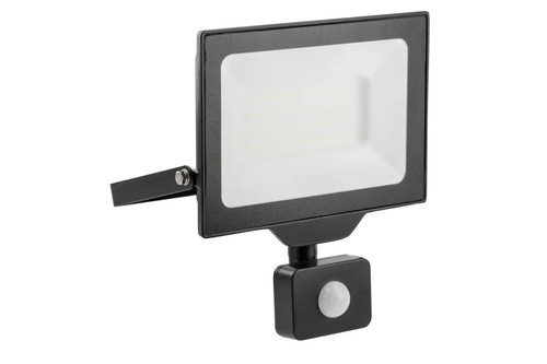 Led fluter außenstrahler - fluter,