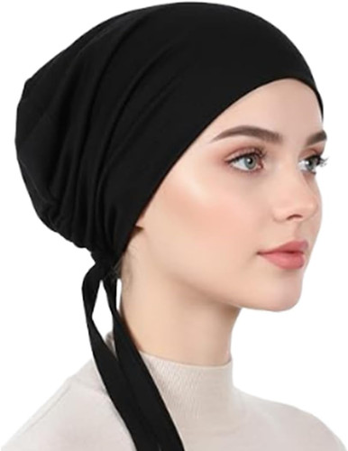Stück hijab kopftuch damen - 1,