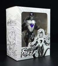 Dragon Ball Collection Figur