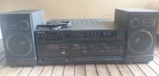 Universum VTC-3010 STEREO