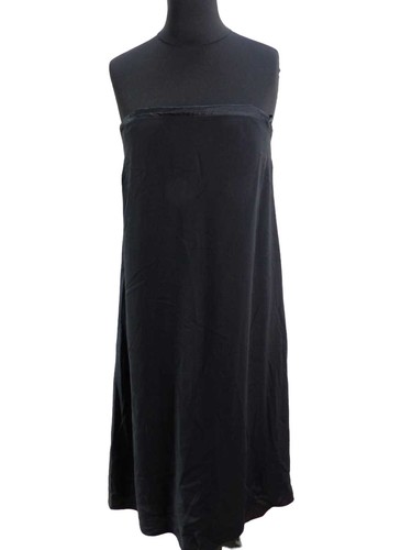 Georg arend kleid abendkleid - arend,