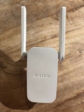 D-Link Dap-1610 Wi-Fi Range