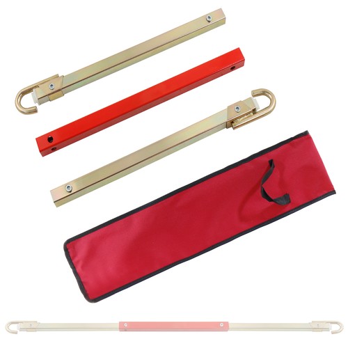 Abschleppstange pannenhilfe - abschleppstange,