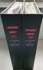 FRANKREICH 1876–1999, 2