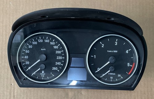 Bmw e90 e91 - e90,