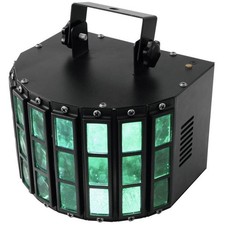 Lichteffekt eurolite led - eurolite,