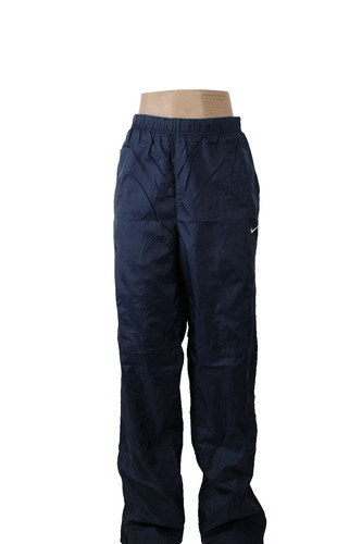Nike sporthose herren farbe - nike,