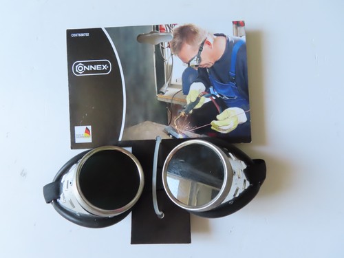 Connex schweißerbrille - connex,