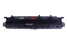 Tachometer Renault Scenic 2 Kombiinstrument km/h Tacho P8200451505A KFZ #Mängel