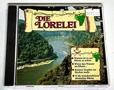 MANY GREAT GERMAN BANDS