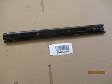 Opel GT Manta Ascona B