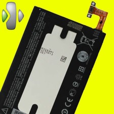 ORIGINAL HTC Akku B0PGE100 -