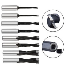 Kein Polieren Verl?ngerung Der