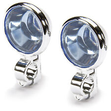 Carson 1:14 Dachlampensatz für 4mm Bügel (2) - 500907575