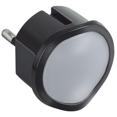 Legrand