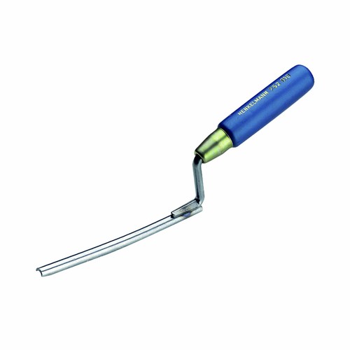 Hohle fugenkelle 14 mm - hohle,