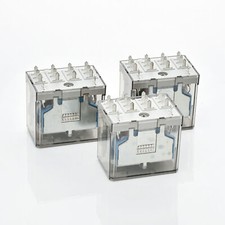 Krell KSA-50S KSA-100S