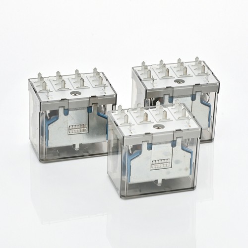 Krell ksa 50s 100s - krell, ksa-50s