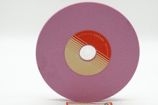 1 stk Efesis 21A80M5V200