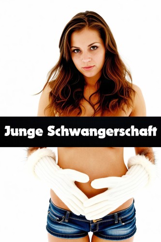 Erotische portraits junge - erotische,
