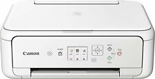 Canon Pixma TS5151 weiß