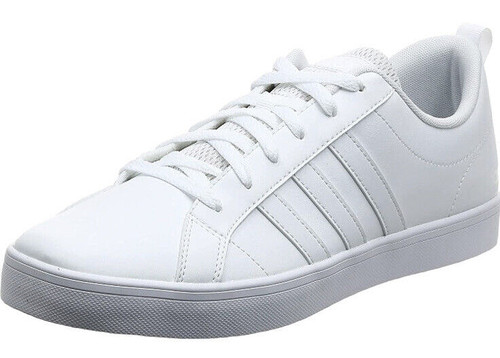 Neu herren adidas pace - neu,