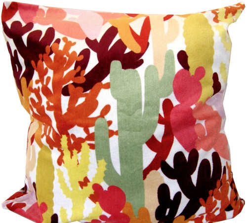 Missoni home bodenkissenbezug - missoni,